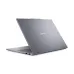 Lenovo IdeaPad 5 2-in-1 14AKP10 (83KT002XLK) Ryzen AI 7 350 24GB RAM 512GB SSD 14 Inch Touch Laptop